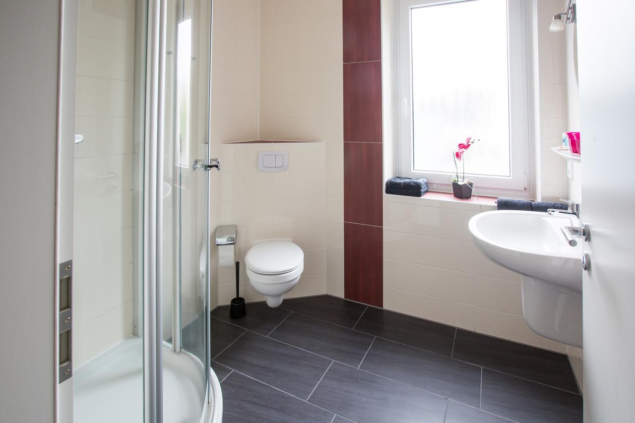 Hotel Zur Alten Boerse 3*